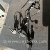 ФОТО Проводка для Audi (Ауди) A4 B8 - 8K2, 8K5 (08.2007-11.2015) Киев