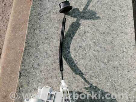 ФОТО Трос ручки двери для Audi (Ауди) A4 B8 - 8K2, 8K5 (08.2007-11.2015) Киев