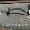 ФОТО Трос ручки двери для Audi (Ауди) A4 B8 - 8K2, 8K5 (08.2007-11.2015) Киев