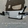 ФОТО Подлокотник для Audi (Ауди) A4 B8 - 8K2, 8K5 (08.2007-11.2015) Киев