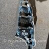 ФОТО Подлокотник для Audi (Ауди) A4 B8 - 8K2, 8K5 (08.2007-11.2015) Киев