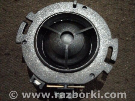 ФОТО Динамик для Audi (Ауди) A4 B8 - 8K2, 8K5 (08.2007-11.2015) Киев