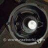 ФОТО Динамик для Audi (Ауди) A4 B8 - 8K2, 8K5 (08.2007-11.2015) Киев