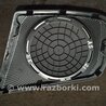 ФОТО Крышка динамика для Audi (Ауди) A4 B8 - 8K2, 8K5 (08.2007-11.2015) Киев