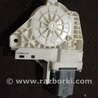 ФОТО Мотор стеклоподъемника для Audi (Ауди) A4 B8 - 8K2, 8K5 (08.2007-11.2015) Киев