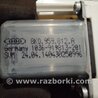 ФОТО Мотор стеклоподъемника для Audi (Ауди) A4 B8 - 8K2, 8K5 (08.2007-11.2015) Киев