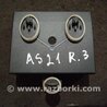 ФОТО Блок управления дверьми для Audi (Ауди) A4 B8 - 8K2, 8K5 (08.2007-11.2015) Киев