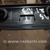 ФОТО Накладка кузова для Audi (Ауди) A4 B8 - 8K2, 8K5 (08.2007-11.2015) Киев