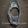 ФОТО Уплотнительная резинка для Audi (Ауди) A4 B8 - 8K2, 8K5 (08.2007-11.2015) Киев