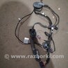 Проводка Audi (Ауди) A4 B8 - 8K2, 8K5 (08.2007-11.2015)