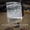ФОТО Проводка для Audi (Ауди) A4 B8 - 8K2, 8K5 (08.2007-11.2015) Киев