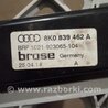 ФОТО Механизм стеклоподъёмника для Audi (Ауди) A4 B8 - 8K2, 8K5 (08.2007-11.2015) Киев