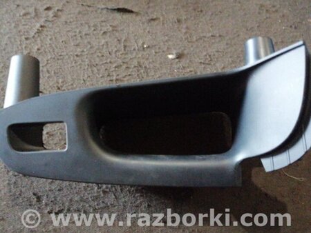 ФОТО Подлокотник для Audi (Ауди) A4 B8 - 8K2, 8K5 (08.2007-11.2015) Киев