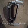 ФОТО Подлокотник для Audi (Ауди) A4 B8 - 8K2, 8K5 (08.2007-11.2015) Киев