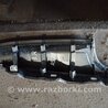 ФОТО Подлокотник для Audi (Ауди) A4 B8 - 8K2, 8K5 (08.2007-11.2015) Киев