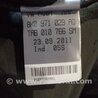 ФОТО Проводка для Audi (Ауди) A4 B8 - 8K2, 8K5 (08.2007-11.2015) Киев