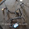 Проводка Audi (Ауди) A4 B8 - 8K2, 8K5 (08.2007-11.2015)