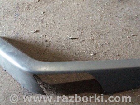 ФОТО Подлокотник для Audi (Ауди) A4 B8 - 8K2, 8K5 (08.2007-11.2015) Киев