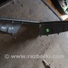 ФОТО Подлокотник для Audi (Ауди) A4 B8 - 8K2, 8K5 (08.2007-11.2015) Киев
