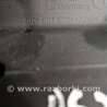 ФОТО Подлокотник для Audi (Ауди) A4 B8 - 8K2, 8K5 (08.2007-11.2015) Киев