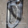 ФОТО Заглушка для Audi (Ауди) A4 B8 - 8K2, 8K5 (08.2007-11.2015) Киев