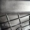 ФОТО Заглушка для Audi (Ауди) A4 B8 - 8K2, 8K5 (08.2007-11.2015) Киев