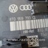 ФОТО Блок управления дверьми для Audi (Ауди) A4 B8 - 8K2, 8K5 (08.2007-11.2015) Киев