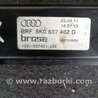 ФОТО Механизм стеклоподъёмника для Audi (Ауди) A4 B8 - 8K2, 8K5 (08.2007-11.2015) Киев