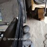 Направляющая стекла Audi (Ауди) A4 B8 - 8K2, 8K5 (08.2007-11.2015)