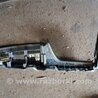 ФОТО Подлокотник для Audi (Ауди) A4 B8 - 8K2, 8K5 (08.2007-11.2015) Киев