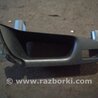 Подлокотник Audi (Ауди) A4 B8 - 8K2, 8K5 (08.2007-11.2015)