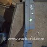 ФОТО Подлокотник для Audi (Ауди) A4 B8 - 8K2, 8K5 (08.2007-11.2015) Киев