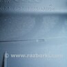 ФОТО Подлокотник для Audi (Ауди) A4 B8 - 8K2, 8K5 (08.2007-11.2015) Киев