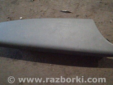 ФОТО Подлокотник для Audi (Ауди) A4 B8 - 8K2, 8K5 (08.2007-11.2015) Киев
