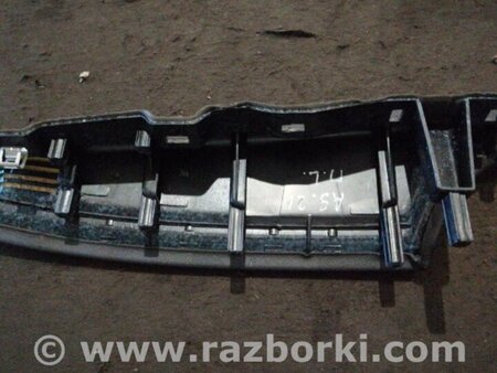 ФОТО Подлокотник для Audi (Ауди) A4 B8 - 8K2, 8K5 (08.2007-11.2015) Киев