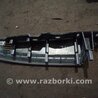 ФОТО Подлокотник для Audi (Ауди) A4 B8 - 8K2, 8K5 (08.2007-11.2015) Киев