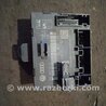 ФОТО Блок управления дверьми для Audi (Ауди) A4 B8 - 8K2, 8K5 (08.2007-11.2015) Киев