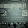 ФОТО Блок управления дверьми для Audi (Ауди) A4 B8 - 8K2, 8K5 (08.2007-11.2015) Киев