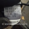 ФОТО Проводка для Audi (Ауди) A4 B8 - 8K2, 8K5 (08.2007-11.2015) Киев