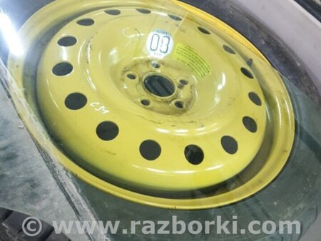 ФОТО Стекло для Subaru Forester SG Киев