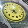 ФОТО Стекло для Subaru Forester SG Киев