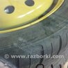 ФОТО Стекло для Subaru Forester SG Киев