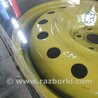 ФОТО Стекло для Subaru Forester SG Киев