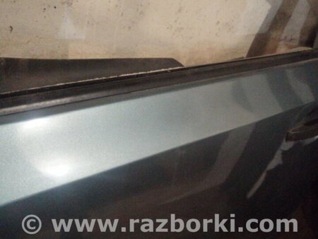 ФОТО Фетра для Subaru Forester SG Киев