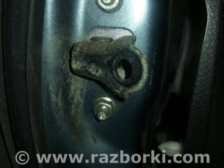 ФОТО Ограничитель двери для Subaru Forester SG Киев