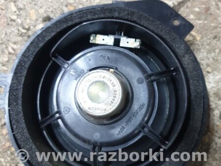 ФОТО Динамик для Subaru Forester SG Киев