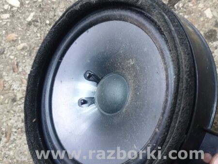 ФОТО Динамик для Subaru Forester SG Киев