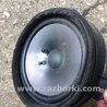 ФОТО Динамик для Subaru Forester SG Киев
