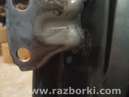 ФОТО Петля двери для Subaru Forester SG Киев