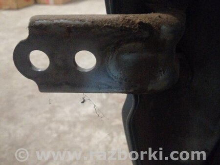 ФОТО Петля двери для Subaru Forester SG Киев